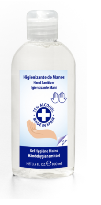 air-val-gel-higienizante-manos-100ml