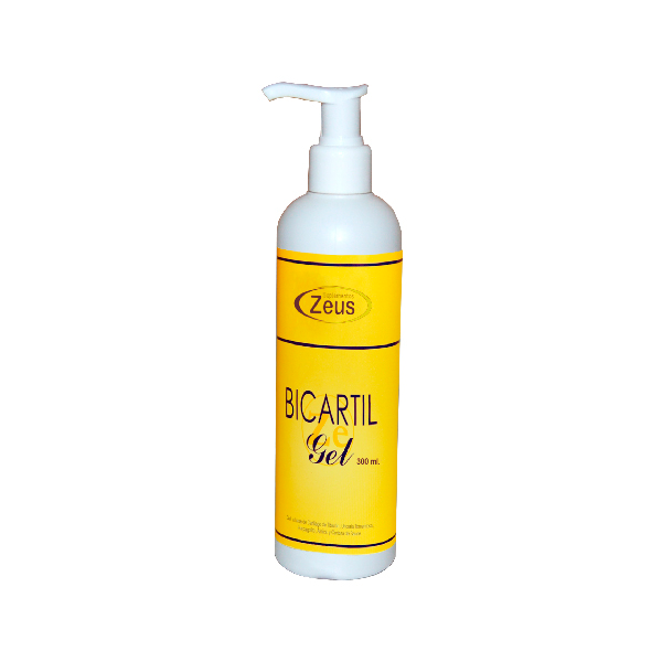 bicartil-gel-300ml
