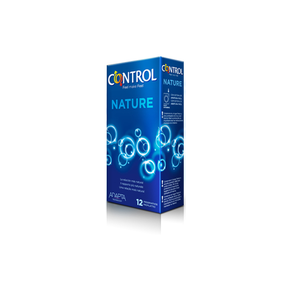 control-nature-12