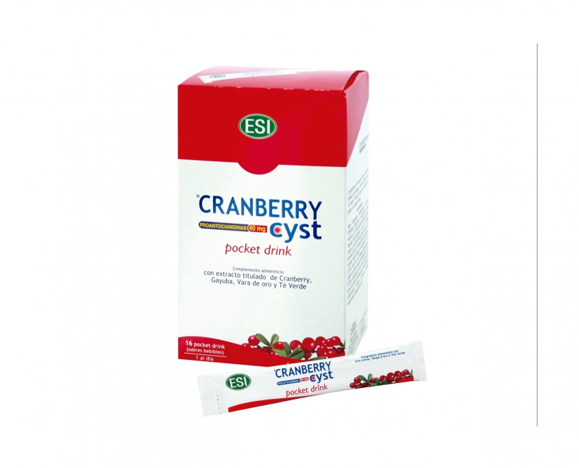 cranberry-cyst-pocket