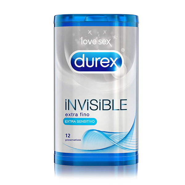 durex-invisible-extra-fino