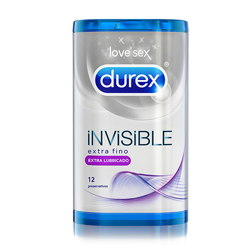 durex-preservativo-invisible-extra-lubricado