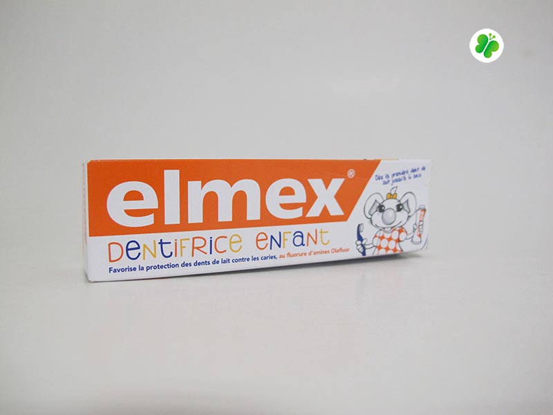 elmex-dentifrico-infantil