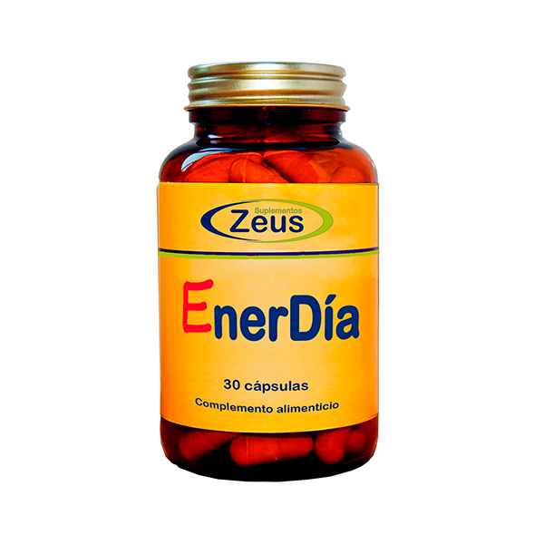 enerdia-30-capsulas