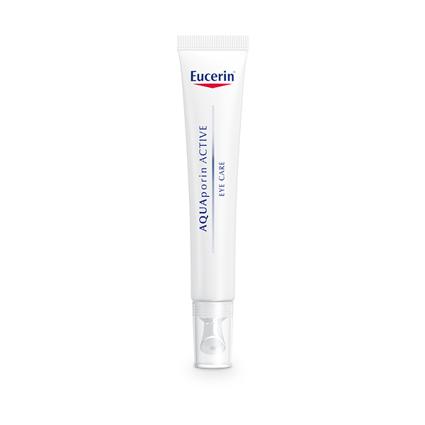 eucerin-aquaporin-active-contorno-de-ojos-15-ml