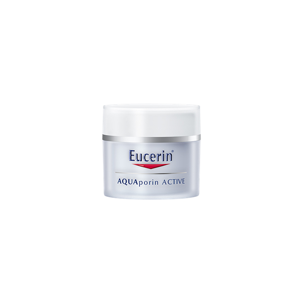 eucerin-aquaporin-active-piel-normal-o-mixta-50-ml