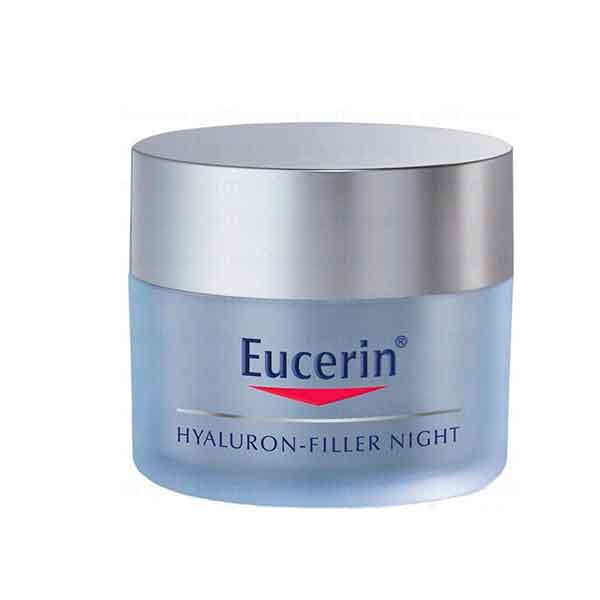 eucerin-hyaluron-filler-crema-noche