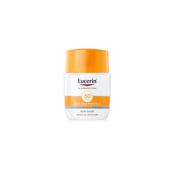 eucerin-sun-sensitive-fluido-spf50