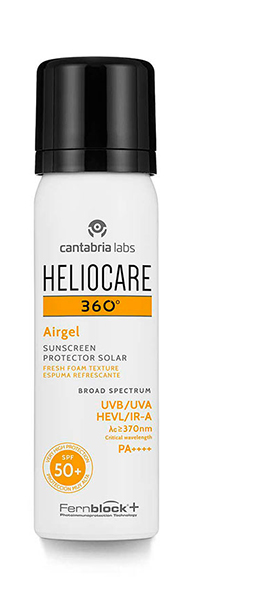 heliocare-360-airgel-spf50