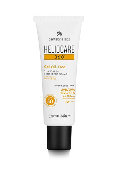 heliocare-360-gel-oil-free-spf50-50-ml