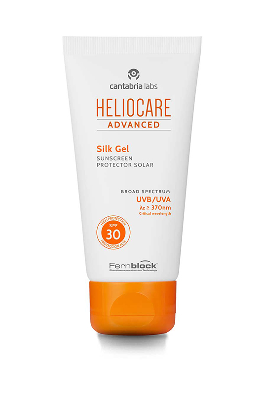 heliocare-advanced-silk-seda-gel-spf30
