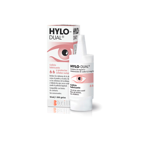 hylo-dual-colirio-alergia-ocular