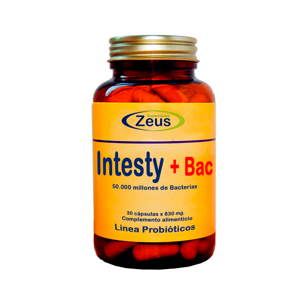 intesty+bac-zeus-90capsulas