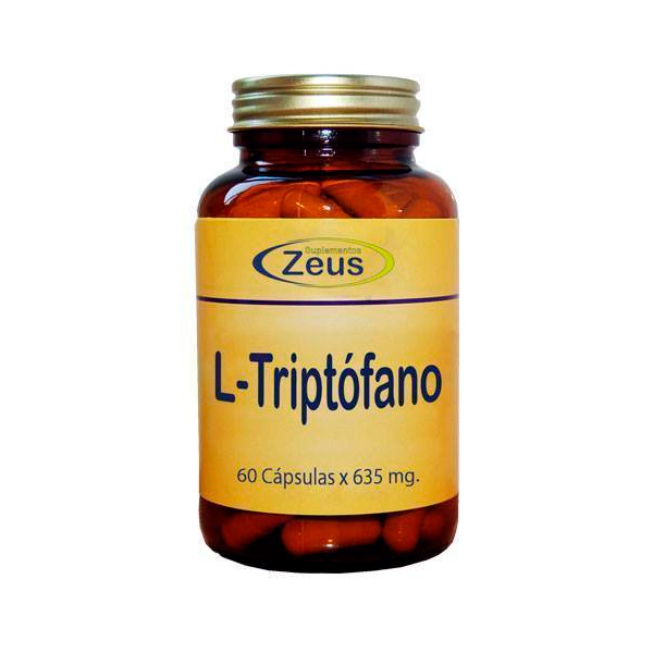 l-triptofano-60capsulas