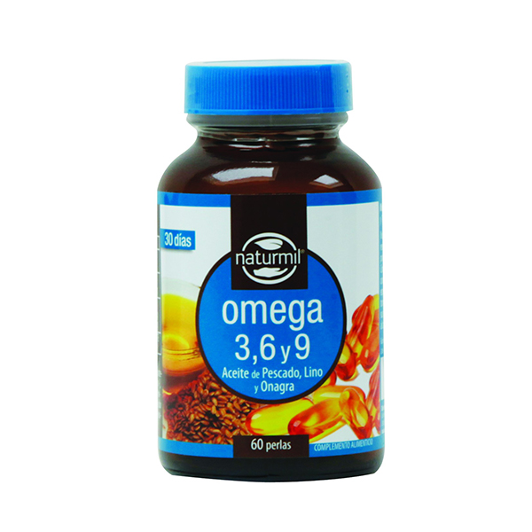 naturmil-omega-3-6-9