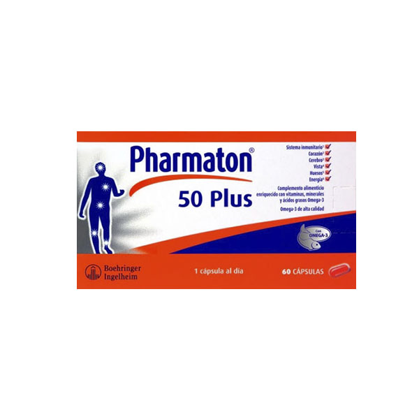 pharmaton-50-plus-60-capsulas