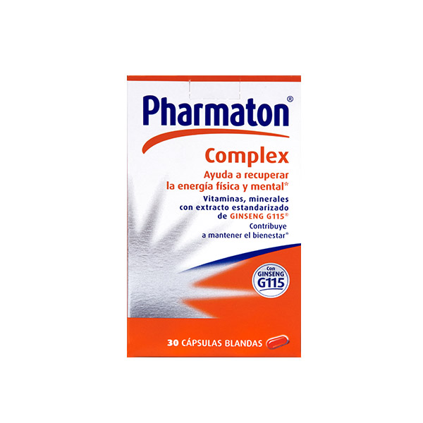 pharmaton-complex-30-capsulas