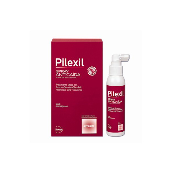 pilexil-spray-anticaida-120-ml