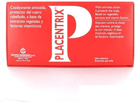 placentrix-10-ampollas