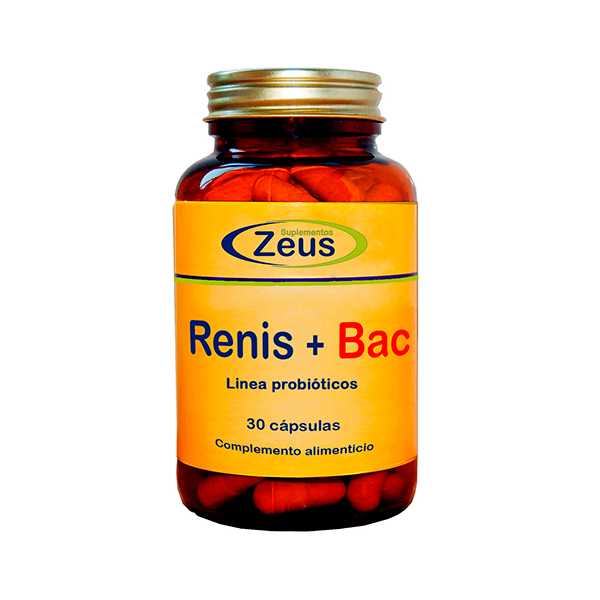 renis+bac-zeus-30capsulas