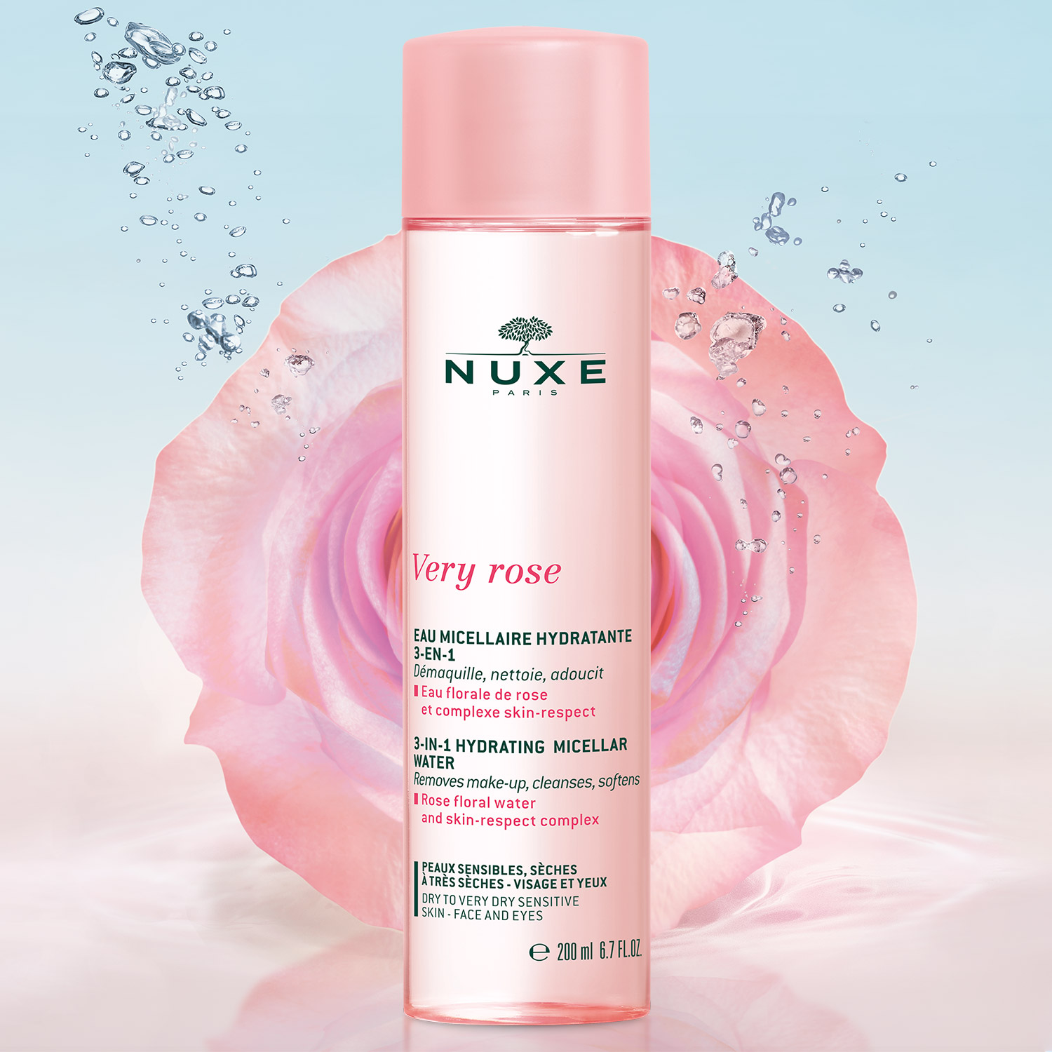 3264680022036-vn051201-fp-nuxe-very_rose-eau_micellaire_ps-200ml-2020
