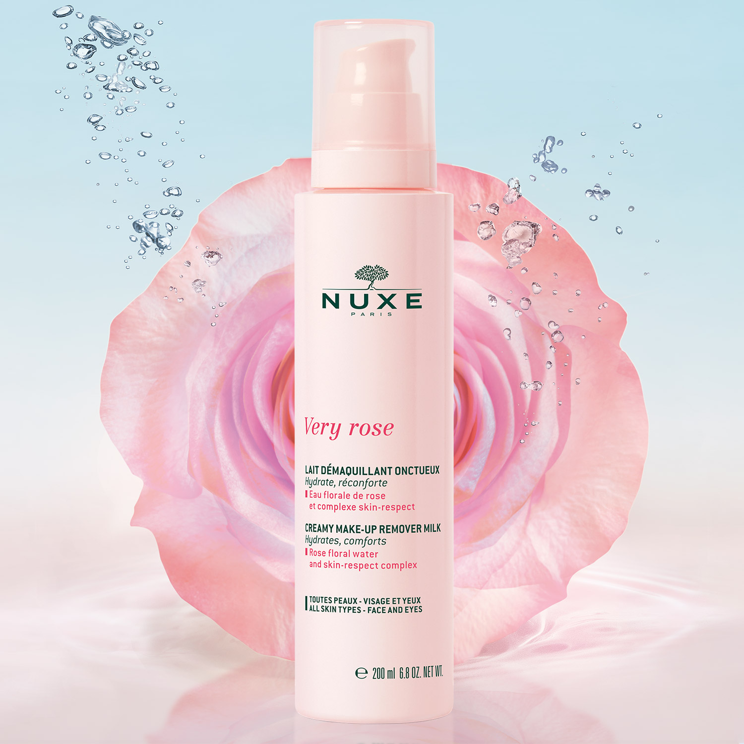 3264680022036-vn051201-fp_ls-nuxe-very_rose-eau_micellaire_ps-200ml-20202