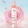 3264680022036-vn051201-fp_ls-nuxe-very_rose-eau_micellaire_ps-200ml-20204