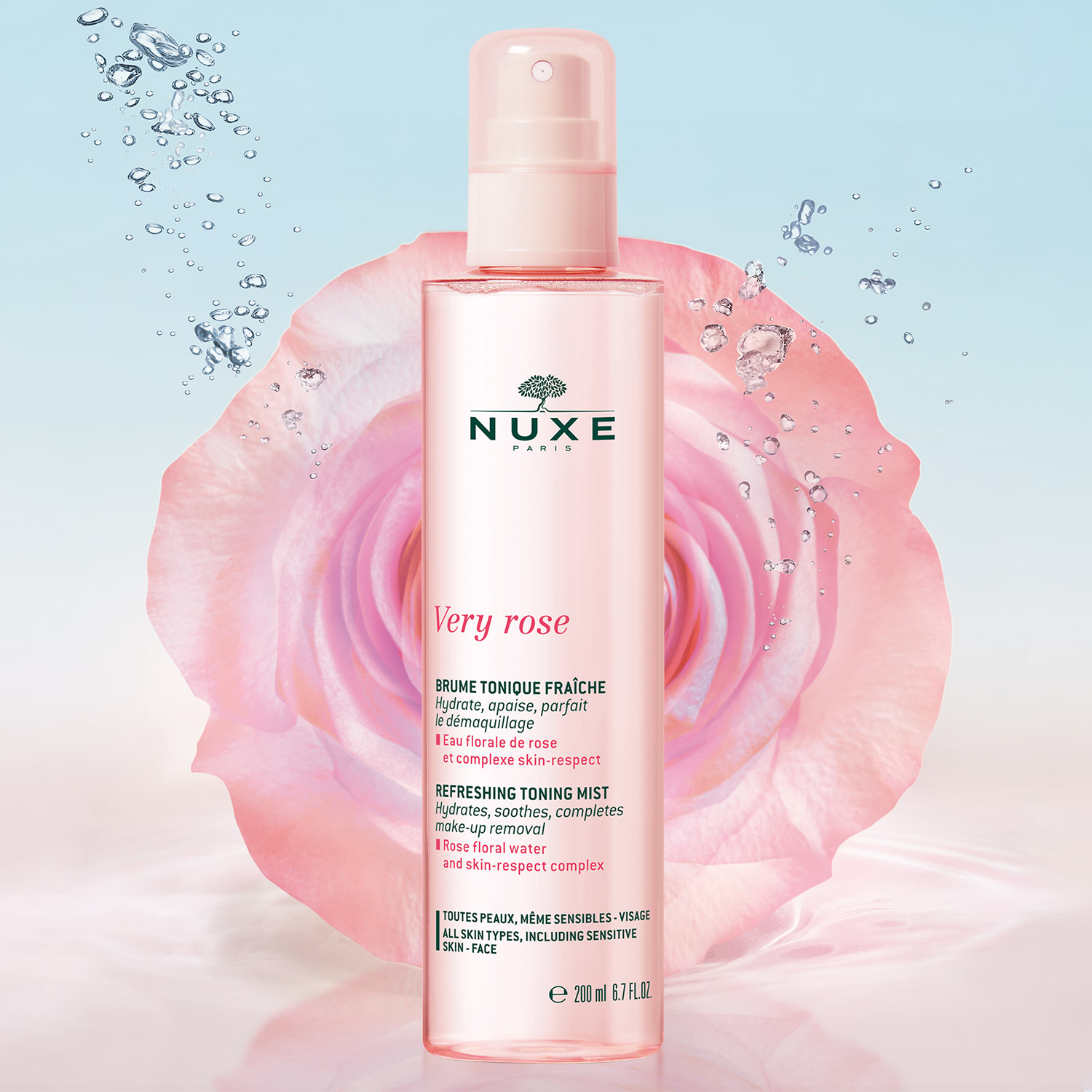 3264680022067-vn051901-fp_ls-nuxe-very_rose-huile_demaquillante-150ml-20208