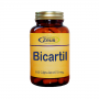 bicartil-100capsulas