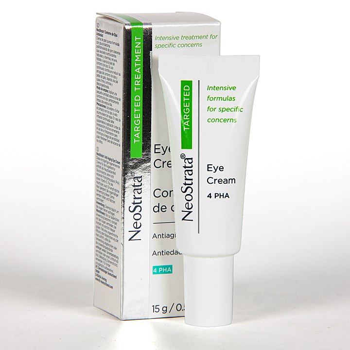 neostrata-targeted-treatment-contorno-de-ojos-15-g-1440