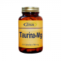 taurina-mg-60capsulas