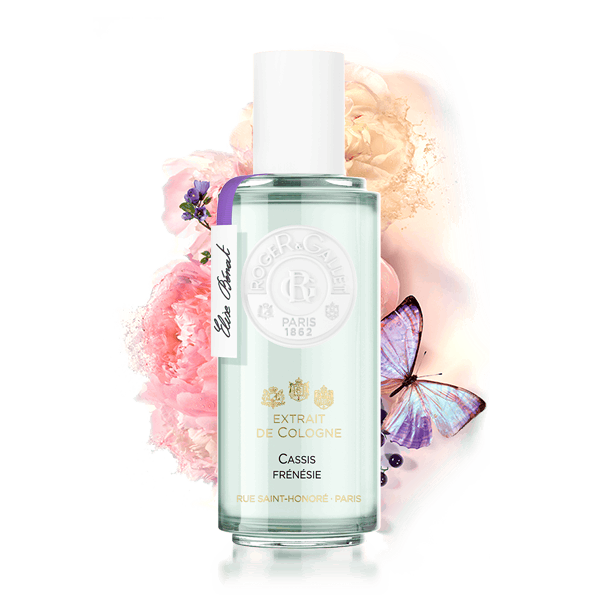 roger-gallet-extracto-colonia-cassis-frenesie-100ml