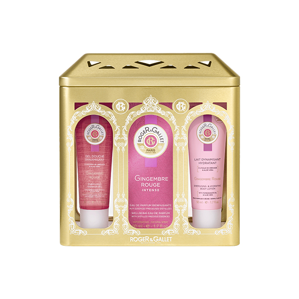 set-ritual-gingembre-rouge-intense-roger-and-gallet