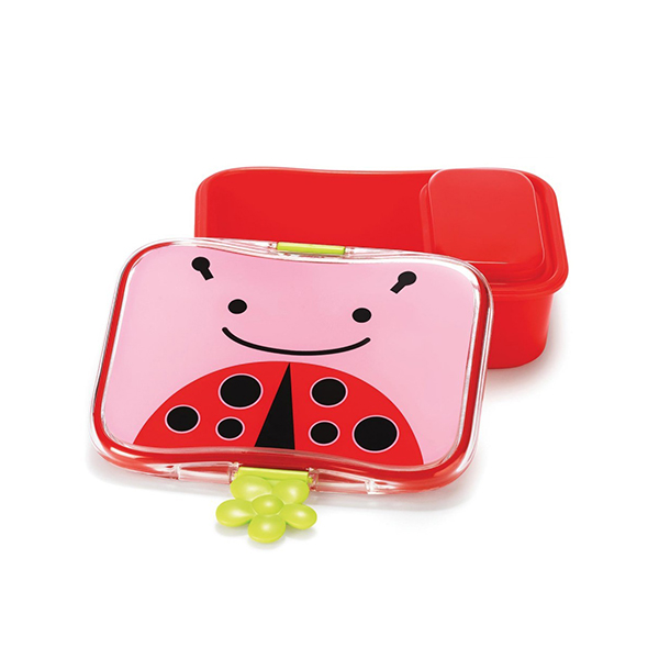 skip-hop-zoo-set-lunch-box-ladybug