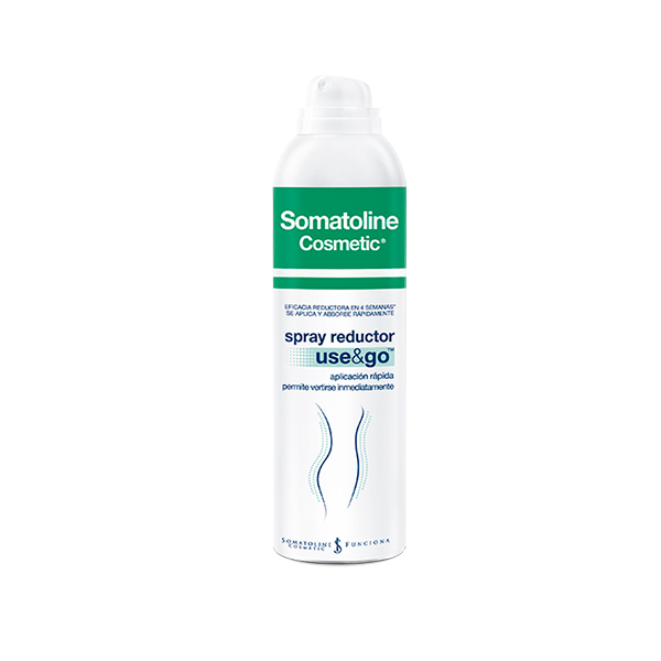 somatoline-spray-reductor-use&go-200-ml