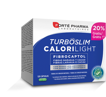 turboslim-calorilight-120comprimidos