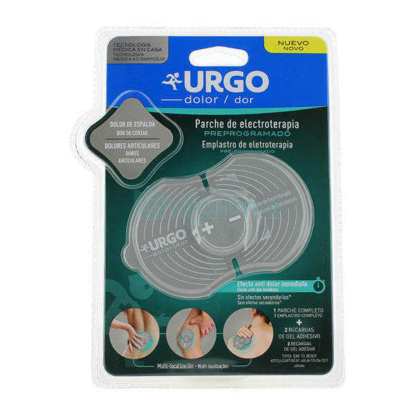 urgo-parche-electroterapia