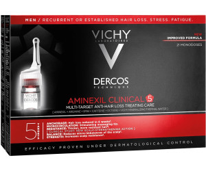 vichy-dercos-aminexil-hombre-42-monodosis
