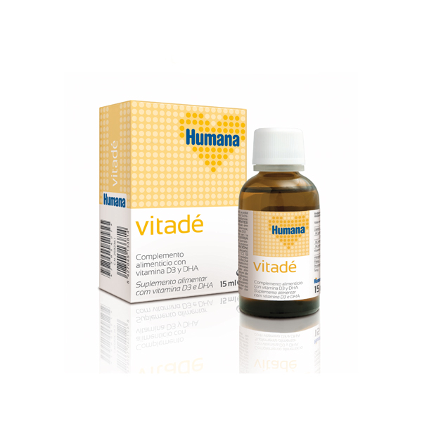vitade-humana-15-ml