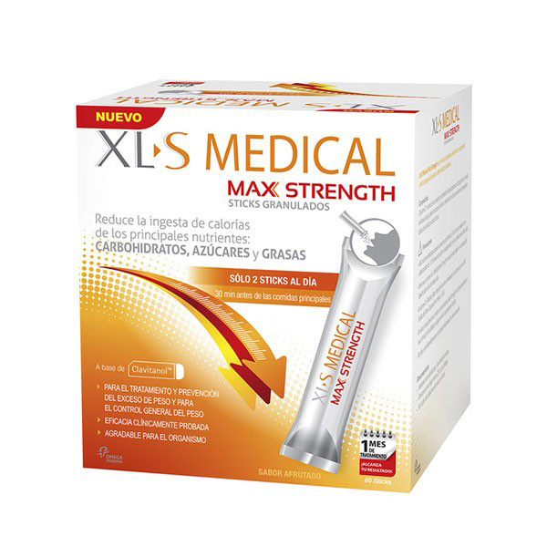 xls-max-strength